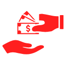 Ikon laptop charging